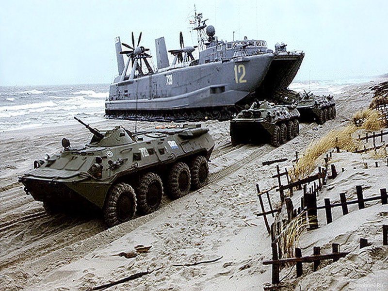 Vn18 (ZBD-2000)