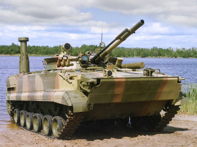 Амфибия aav7