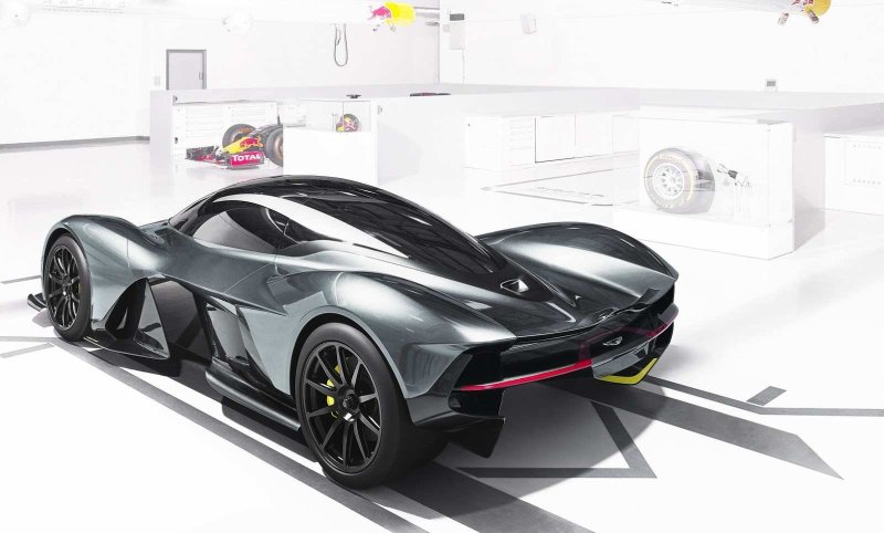 Lada Raven 2019
