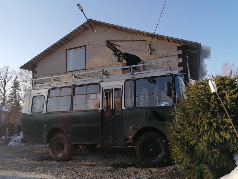 ПАЗ 3206-110-20