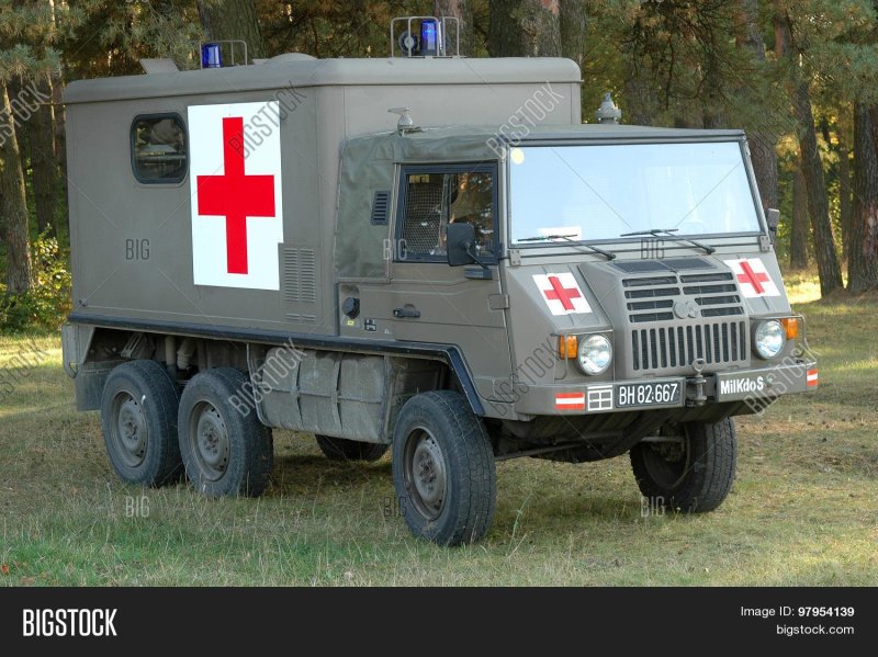 УАЗ Сула 2210