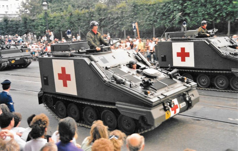 Fv104 Samaritan
