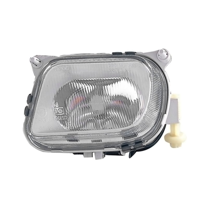 Depo 440-2007l-UQ
