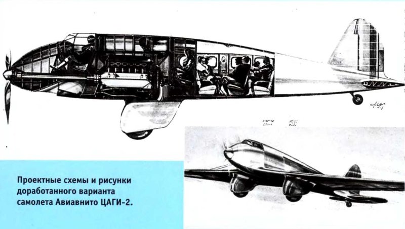 Карбюратор leader pz19jb