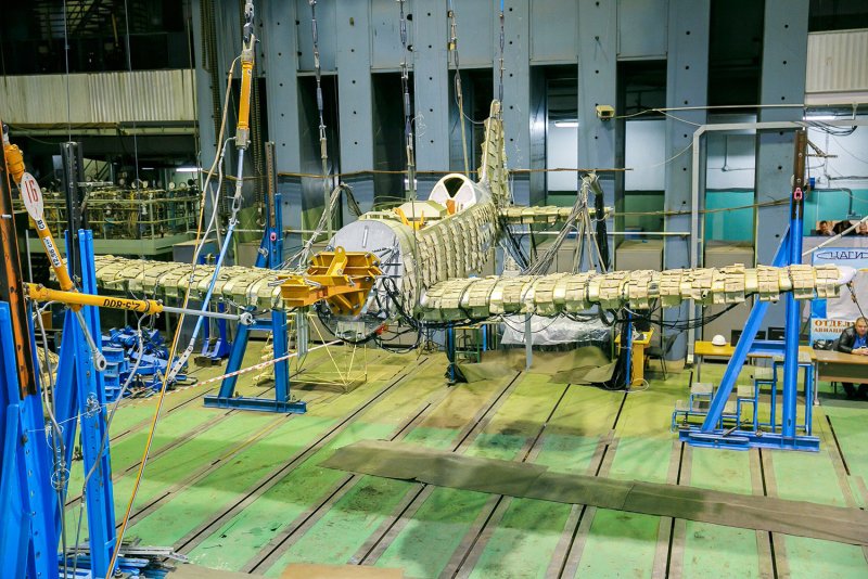 Подогреватель maman LS-c003