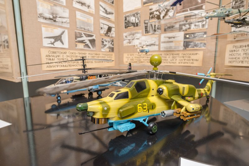 Ил-112 Васо
