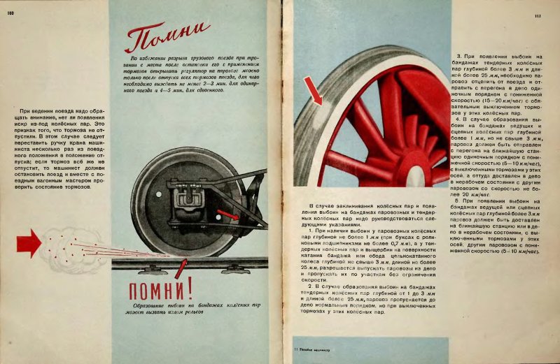Дрезина скорость