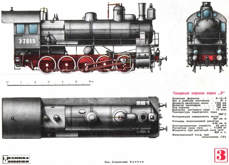 Shinkansen – 603 км/ч