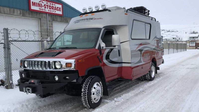 Culter-Hummer HLDB 3600 ft 33k характеристики