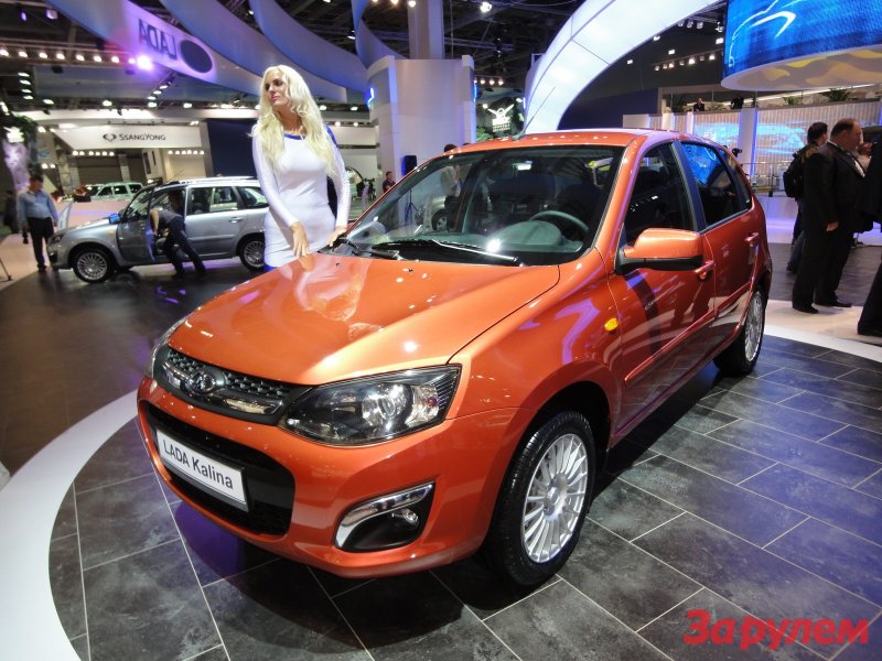 Mobihel Toyota 062 цвет