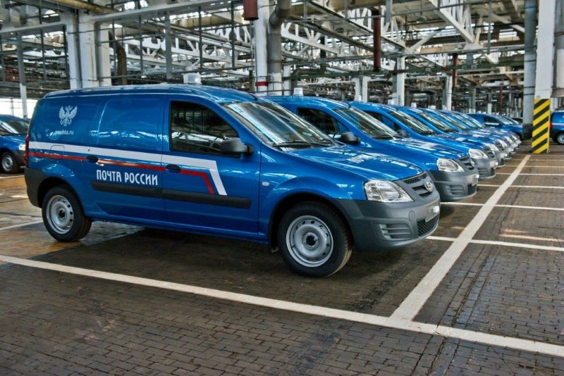 Волжский автозавод ВАЗ-2101