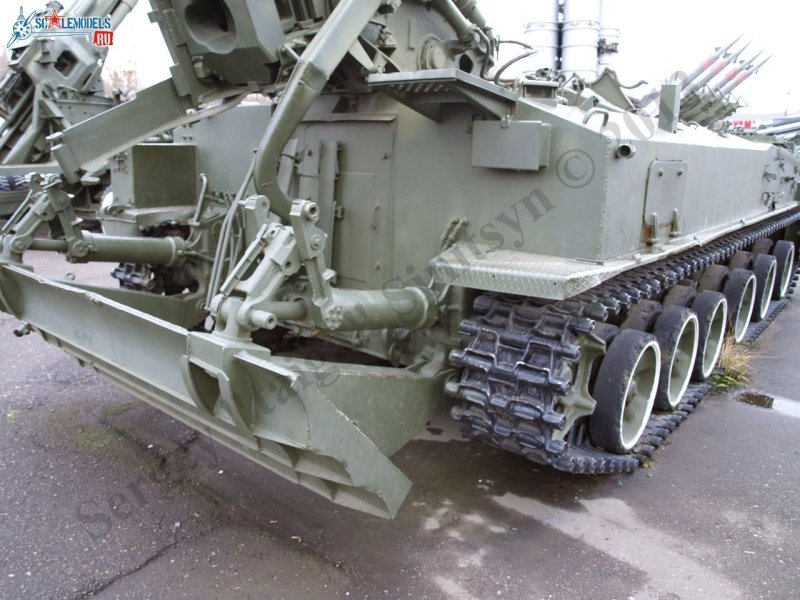 2с5 гиацинт арт