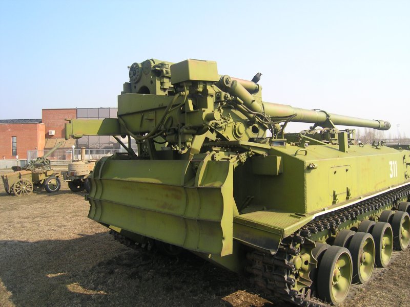 2с5 гиацинт