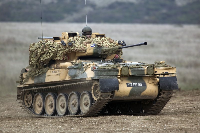 Fv107 Scimitar