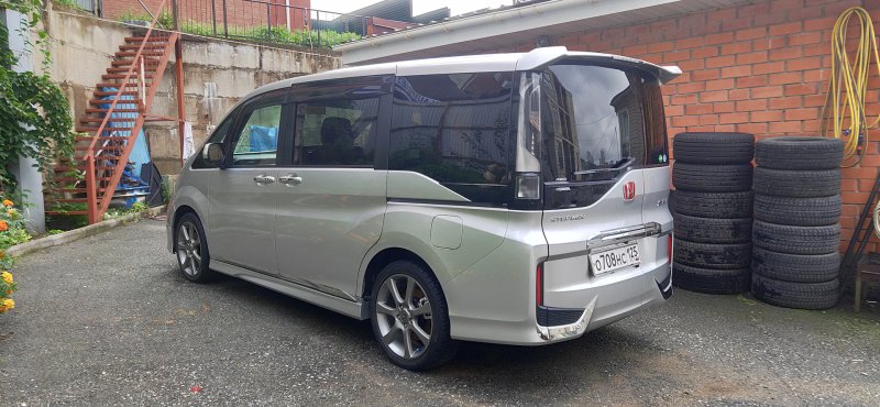 Volkswagen Caravan t5