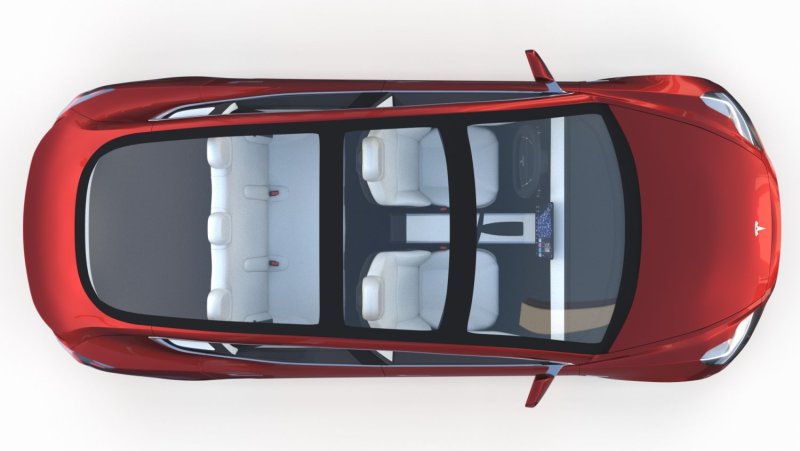 Volkswagen Polo sedan 3d