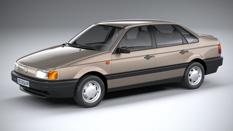 3d model cars Unity