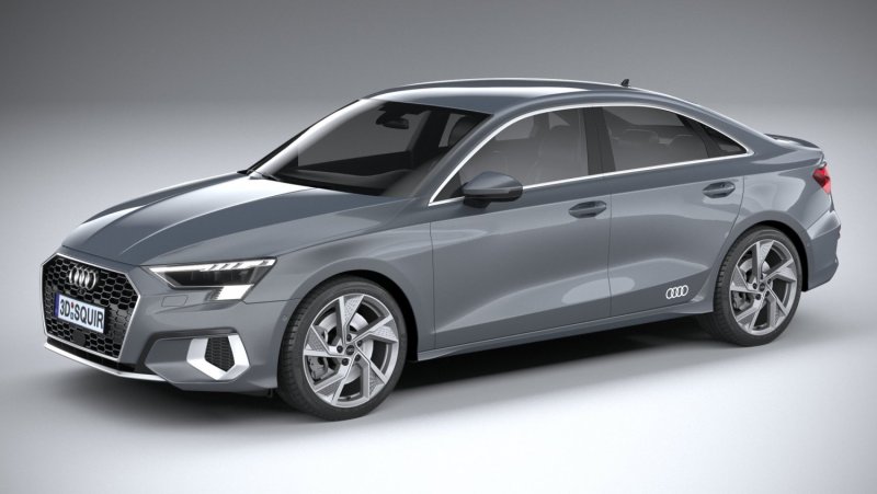 Тесла model s Plaid 2021