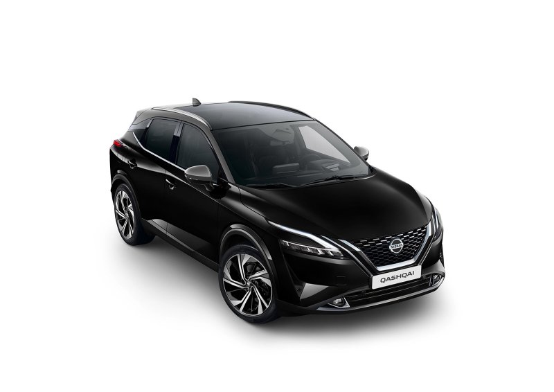 Nissan z 2022
