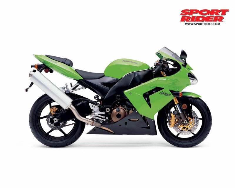 Honda cbr600rr 2011 Orange