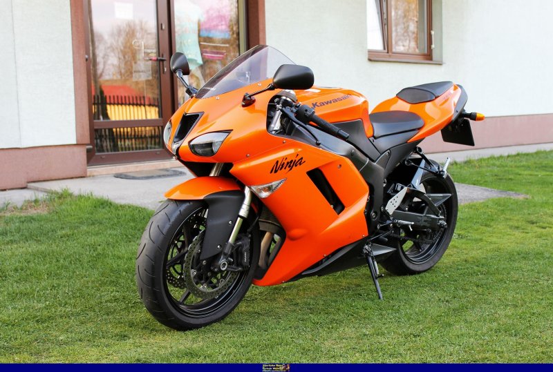 Zx7r 1993