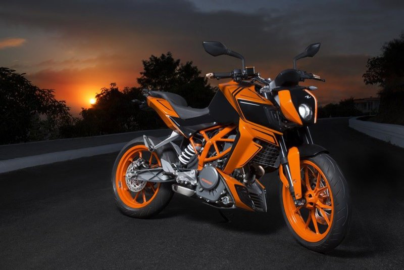 KTM 640 lc4