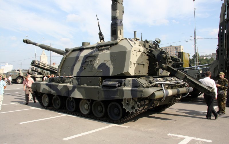 WRM 19 m1