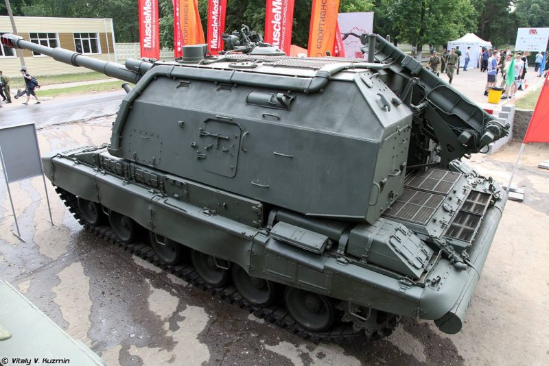 2с35 коалиция-св