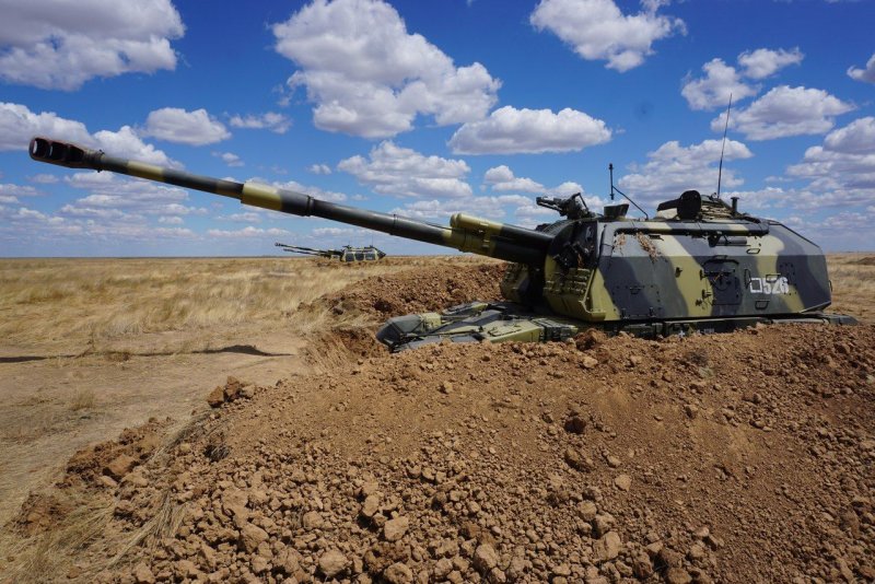 Мста 152