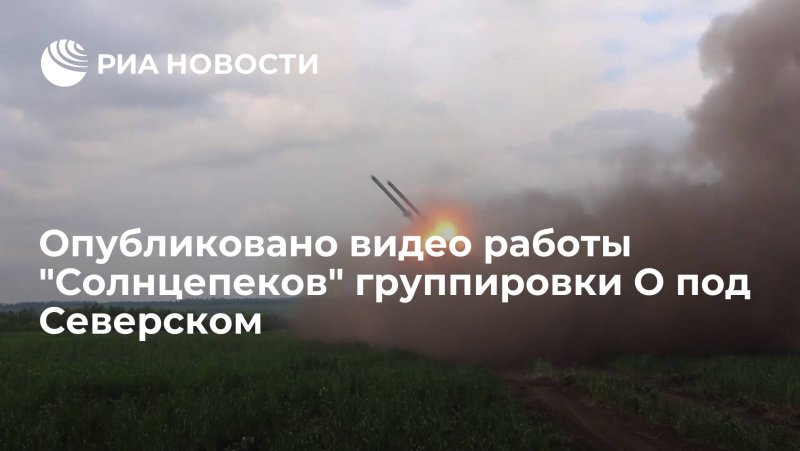 1/72 ТОС-1 боевые машины мира