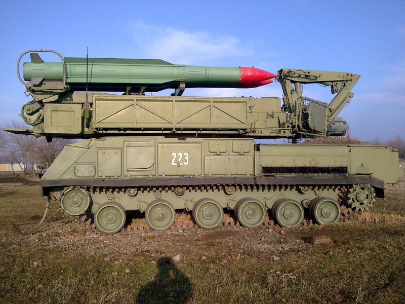 Комплекс с 300
