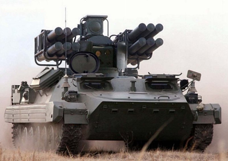 СОУ бук м3