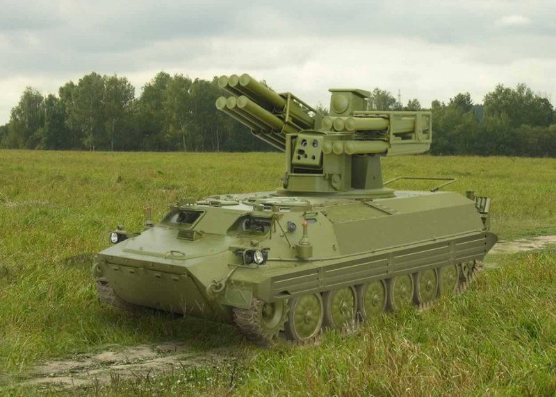 СОУ бук м3