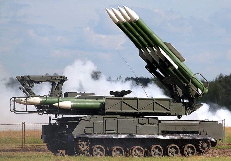 СОУ бук м3