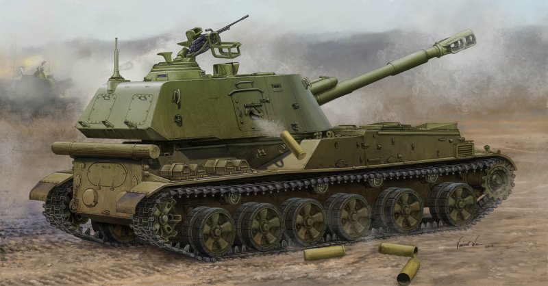 2с3 Акация