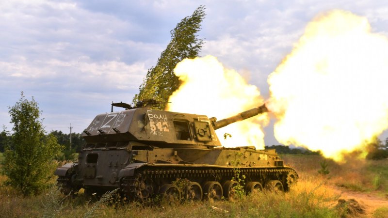 2с3м3 Акация