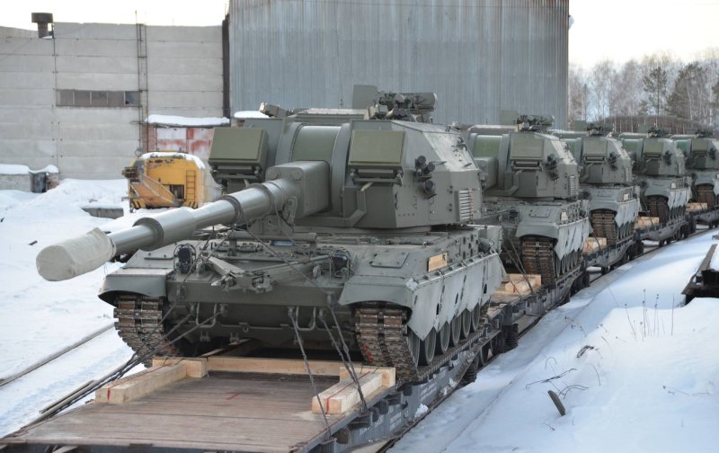 2с35 коалиция-св