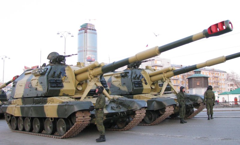 2с19 Акация