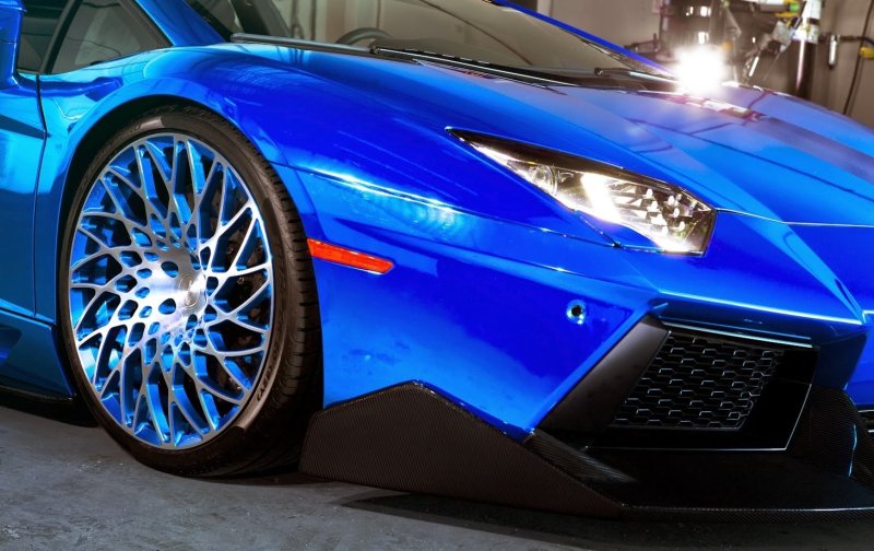 Pur rs09