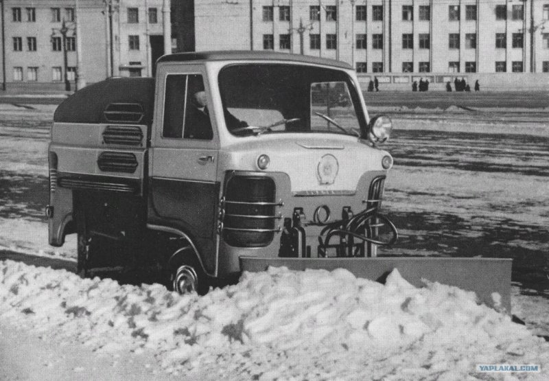 Тум 50