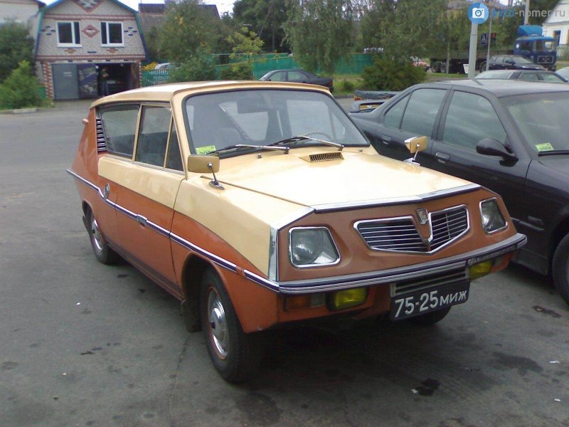 ЗИС 150 поливомоечная машина