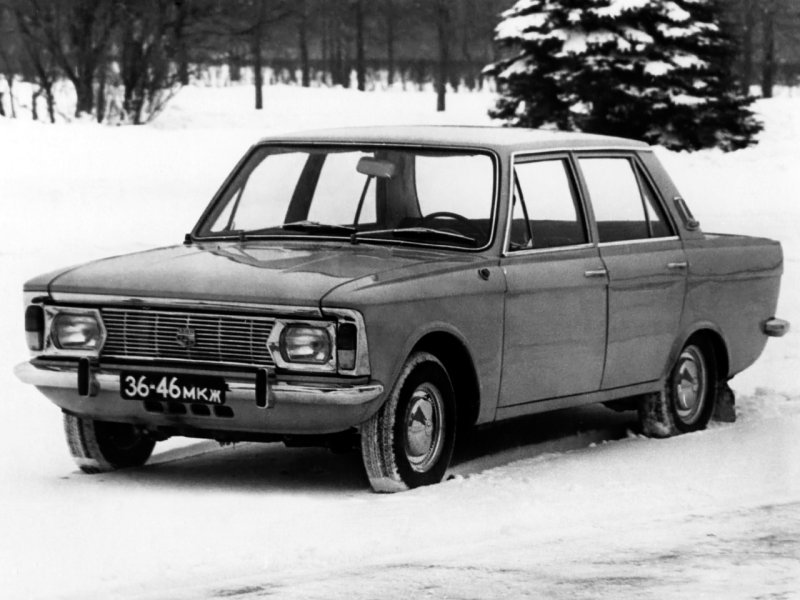 Головное Союзное конструкторское бюро автобусов