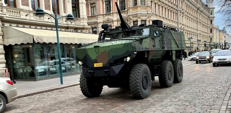PROTOLAB PMPV 6x6