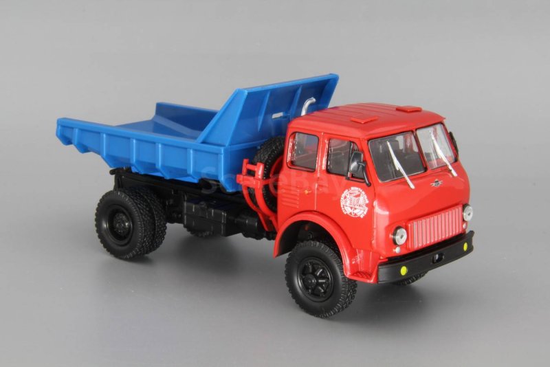 Газель next a31r32 фургон