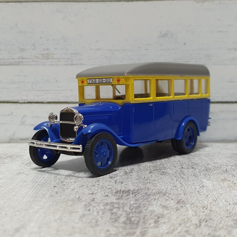 КРАЗ 219 ,наш автопром,1:43.