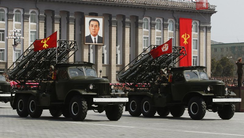 БМД-20 реактивная система залпового огня