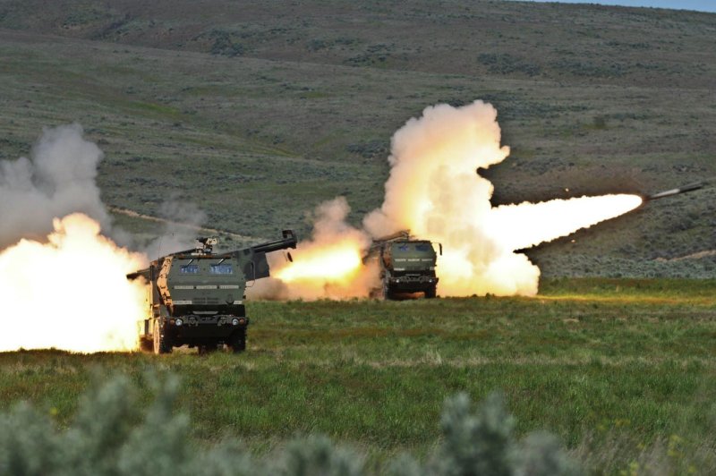 Rodong баллистическая ракета