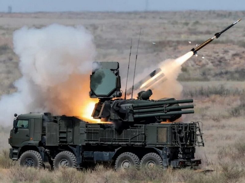 Ракета m142 HIMARS характеристики