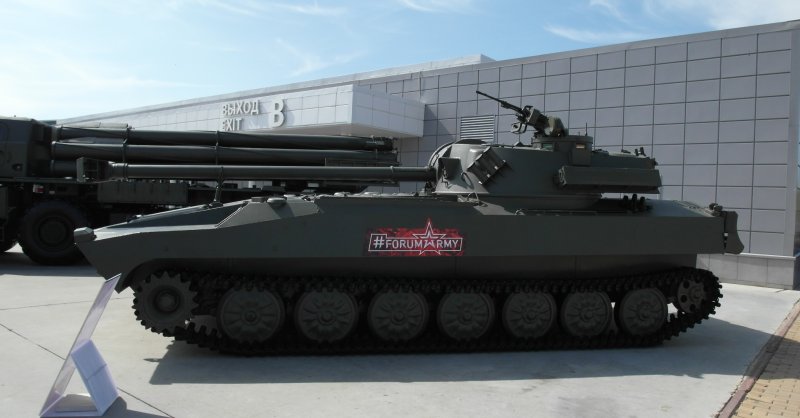 2с34 Хоста