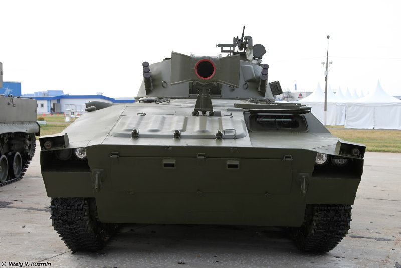 2с34 Хоста
